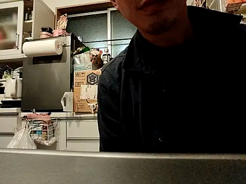 53kkkkkk online show from November 10, 4:45 pm