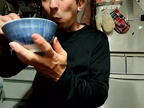 53kkkkkk online show from January 7, 4:12 pm