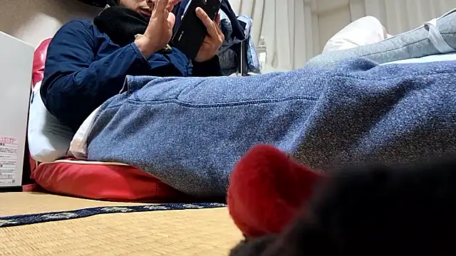 53kkkkkk online show from February 8, 3:10 pm