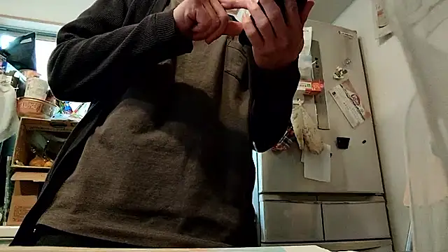 53kkkkkk online show from March 21, 7:42 am