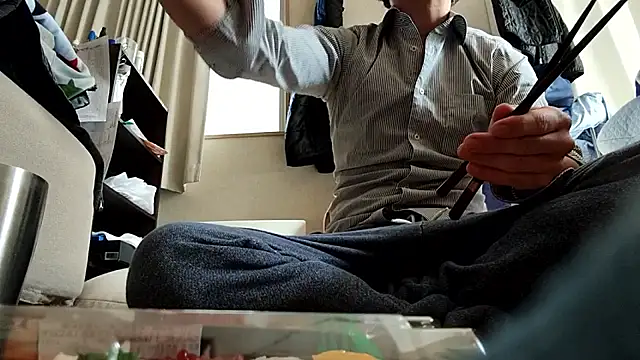 53kkkkkk online show from January 14, 3:43 am