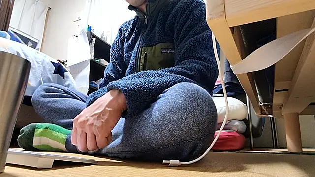 53kkkkkk online show from February 1, 9:18 am