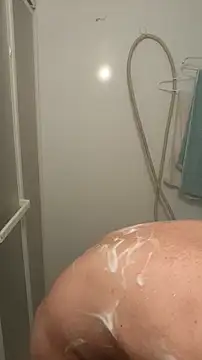 53kkkkkk online show from March 8, 8:06 am