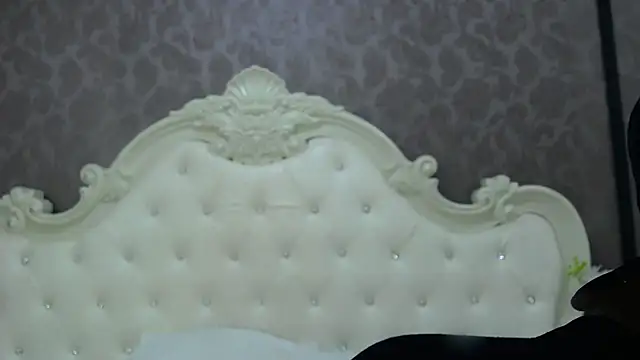 Hajar Kar online show from February 19, 8:55 am