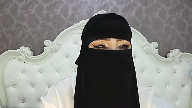 Hajar Kar online show from June 2, 5:40 am