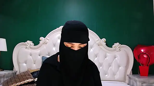 Hajar Kar online show from February 19, 5:05 am