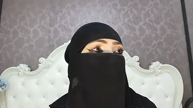 Hajar Kar online show from April 24, 6:37 am