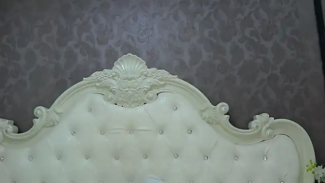 Hajar Kar online show from November 27, 8:48 am