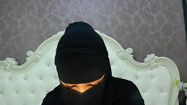 Hajar Kar online show from March 13, 7:46 am