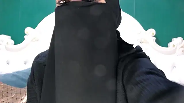 Hajar Kar online show from February 26, 5:24 am