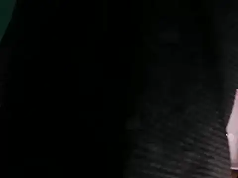 Hajar Kar online show from February 25, 10:59 am