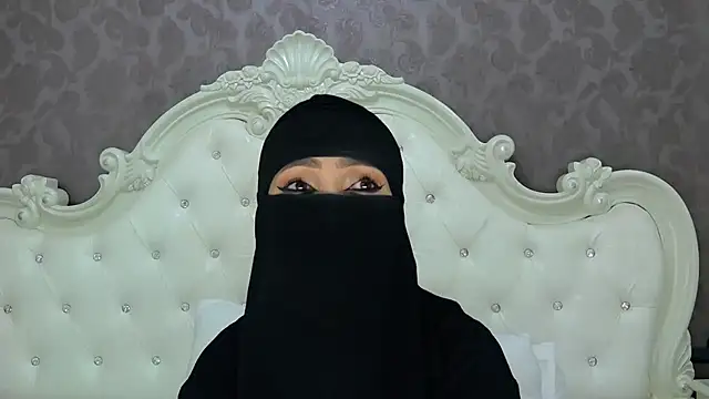 Hajar Kar online show from September 18, 6:05 am