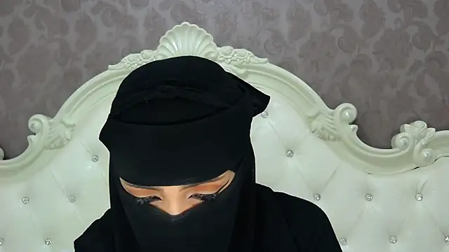 Hajar Kar online show from September 30, 8:09 am