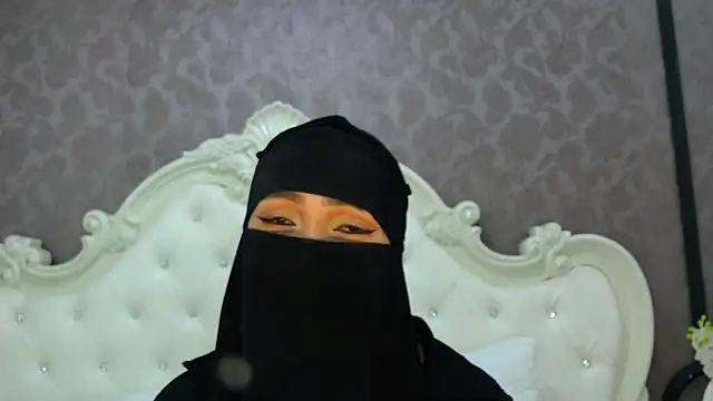 Hajar Kar online show from October 13, 7:43 am