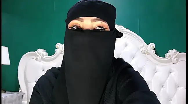 Hajar Kar online show from March 6, 5:24 am