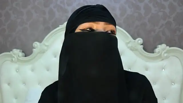 Hajar Kar online show from March 12, 7:23 am