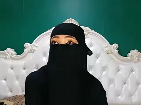 Hajar Kar online show from March 4, 8:02 am