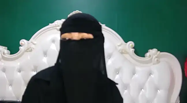 Hajar Kar online show from March 13, 6:26 am