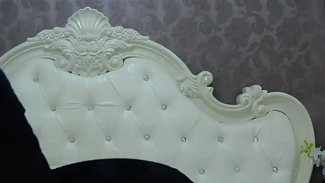 Hajar Kar online show from March 31, 7:21 am