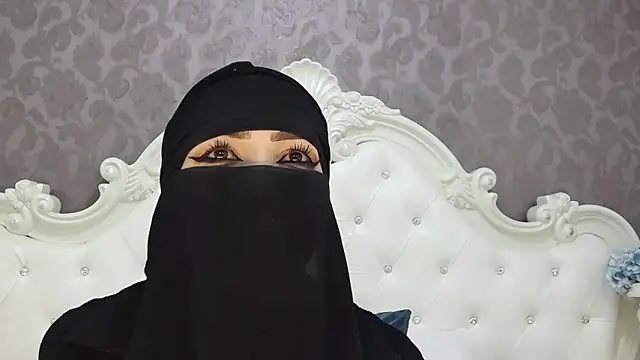 Hajar Kar online show from May 26, 6:11 am