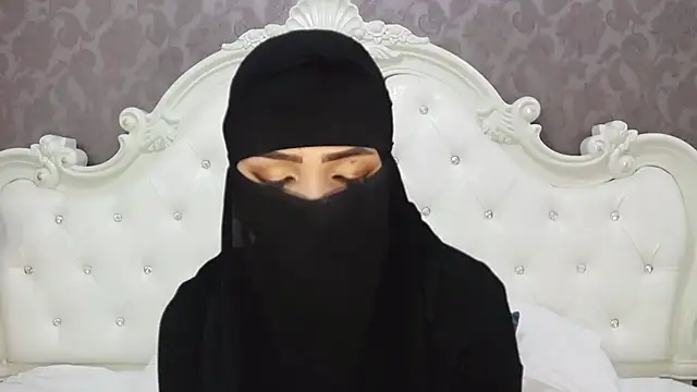 Hajar Kar online show from May 13, 7:26 am