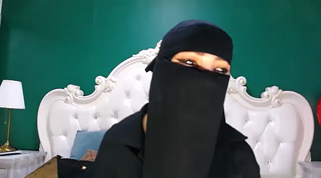 Hajar Kar online show from March 5, 5:29 am