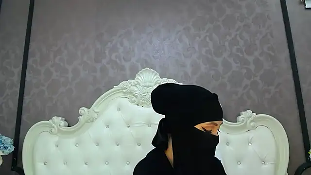 Hajar Kar online show from September 24, 6:09 am