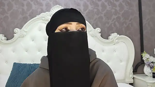 Hajar Kar online show from April 30, 7:26 am