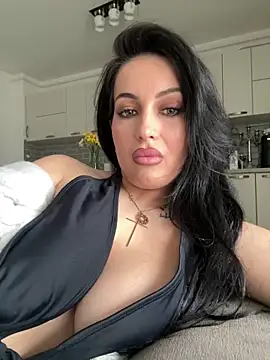 melissablack online show from March 30, 12:28 pm