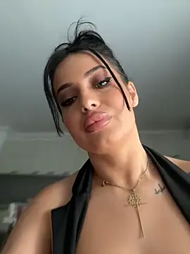 Snapshot of melissablack chatting on September 10, 7:51 am melissablack online show from September 10, 7:51 am