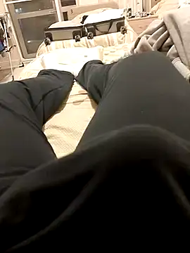 18liksekeryarrak online show from January 14, 8:56 pm