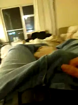 18liksekeryarrak online show from October 30, 4:26 pm