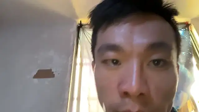 ex199212 online show from July 23, 4:10 am