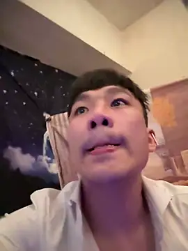 ex199212 online show from March 18, 12:28 pm