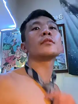 ex199212 online show from July 13, 12:48 pm
