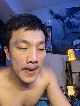 ex199212 online show from June 29, 4:17 pm