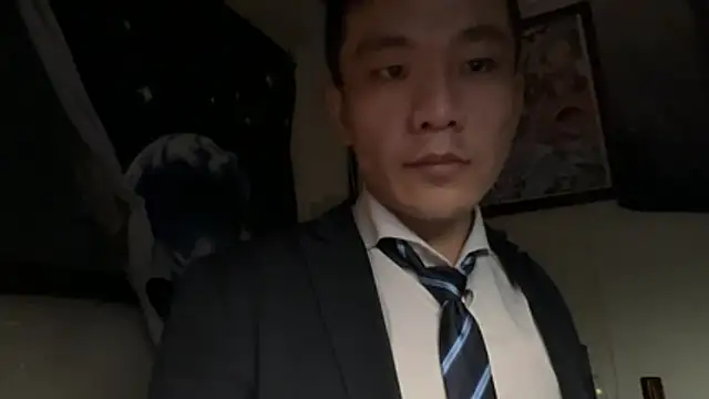 ex199212 online show from July 17, 11:40 am