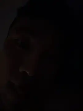 ex199212 online show from July 11, 5:46 pm