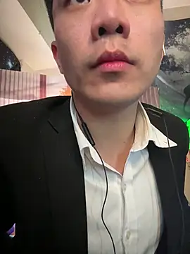 ex199212 online show from March 20, 1:26 pm