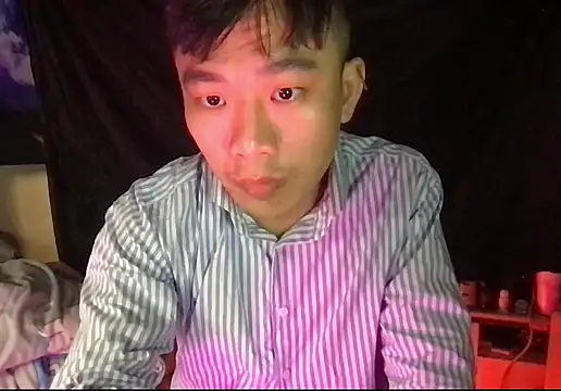ex199212 online show from March 9, 1:15 pm