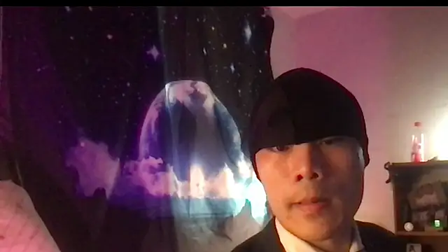 ex199212 online show from March 6, 5:14 am