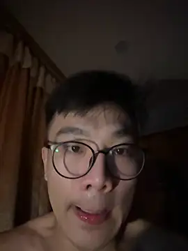ex199212 online show from February 25, 4:25 pm