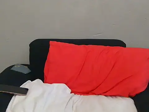 Mollybrookexx online show from January 12, 12:33 pm