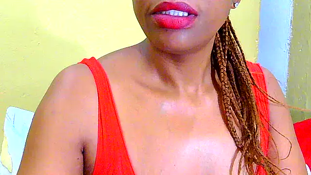 Mollybrookexx online show from July 10, 5:40 am