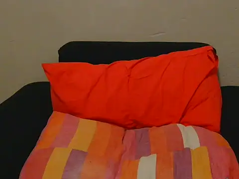 Mollybrookexx online show from January 4, 5:16 pm