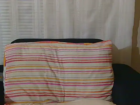 Mollybrookexx online show from January 21, 9:57 pm