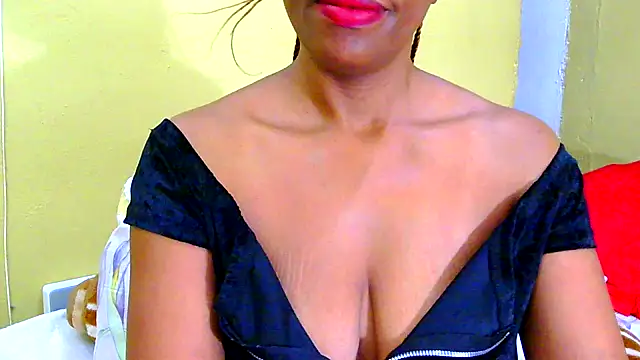 Mollybrookexx online show from July 8, 6:14 am