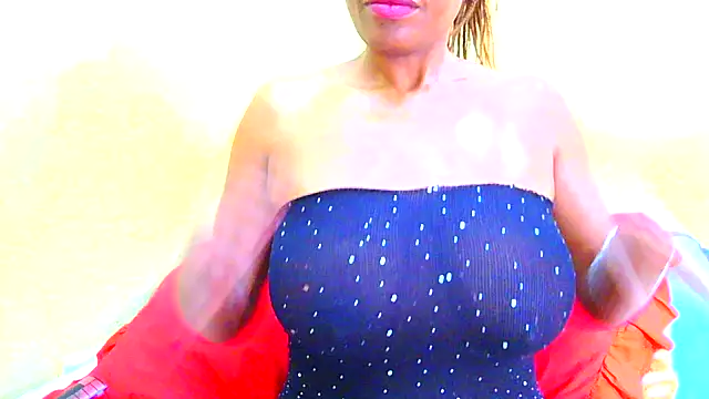 Mollybrookexx online show from May 14, 10:34 am