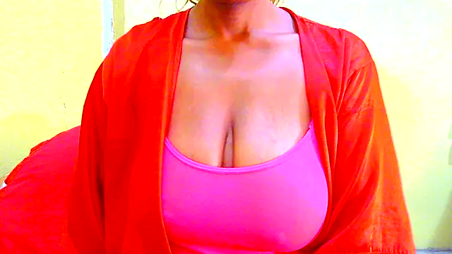 Mollybrookexx online show from May 12, 2:12 pm