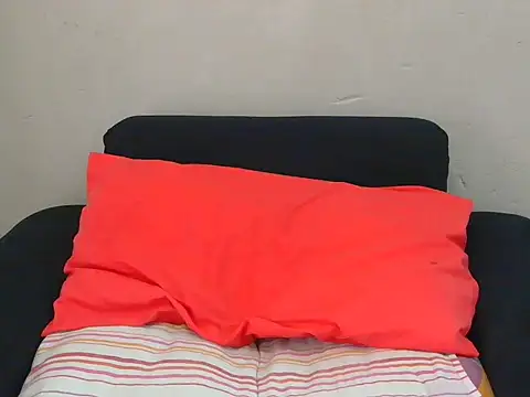 Mollybrookexx online show from January 11, 2:36 pm